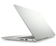Dell Inspiron 3505 Ryzen 3/8GB/256/Win10 - 653672 - zdjęcie 5